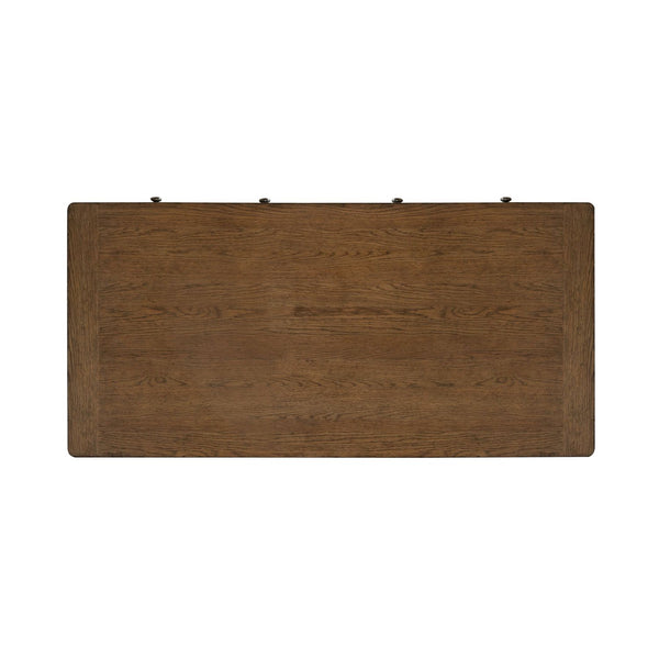 Carolina Park Jr Executive Desk