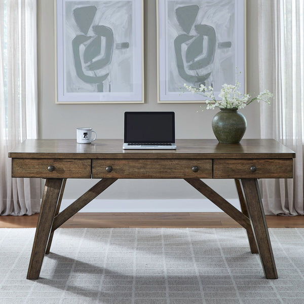 Carolina Park Writing Desk - 930-HO107
