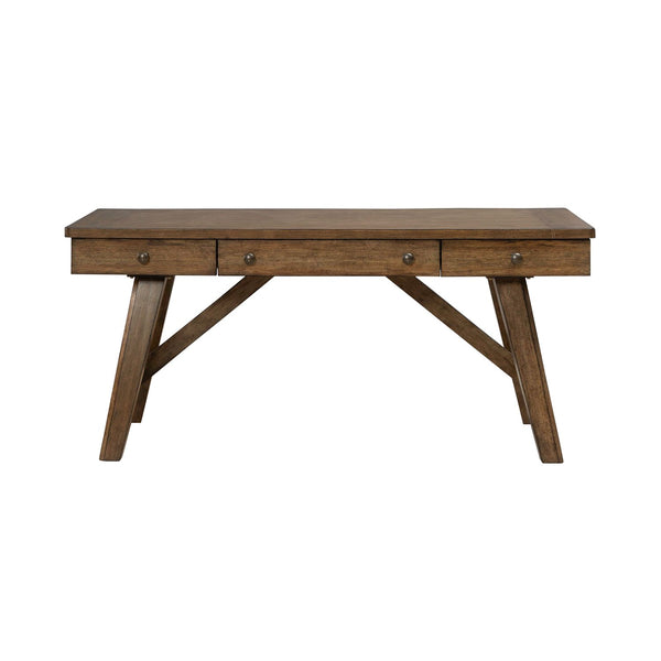 Carolina Park Writing Desk - 930-HO107