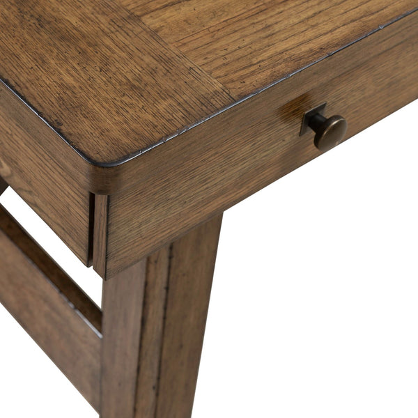 Carolina Park Writing Desk - 930-HO107