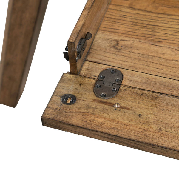 Carolina Park Writing Desk