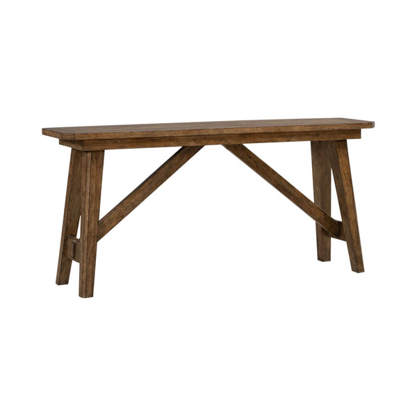 Carolina Park Sofa Table