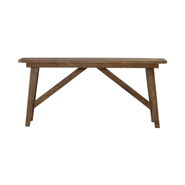 Carolina Park Sofa Table - 930-OT1030