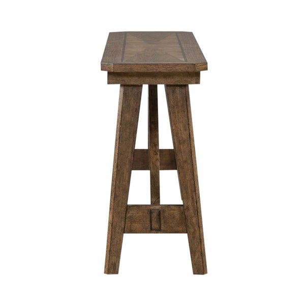 Carolina Park Sofa Table - 930-OT1030