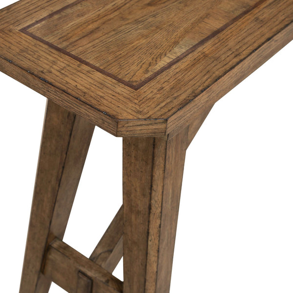 Carolina Park Sofa Table - 930-OT1030