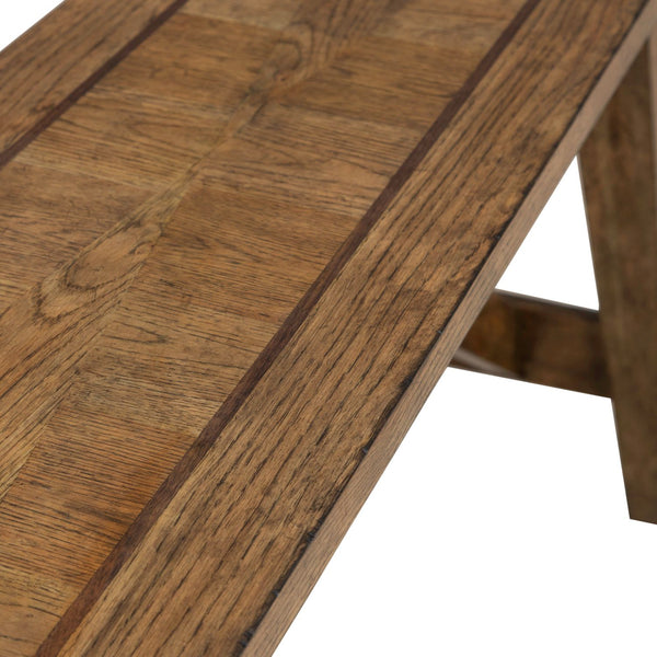 Carolina Park Sofa Table