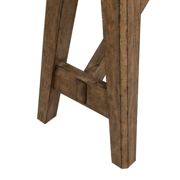 Carolina Park Sofa Table - 930-OT1030
