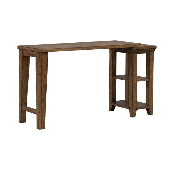 Carolina Park Console Table