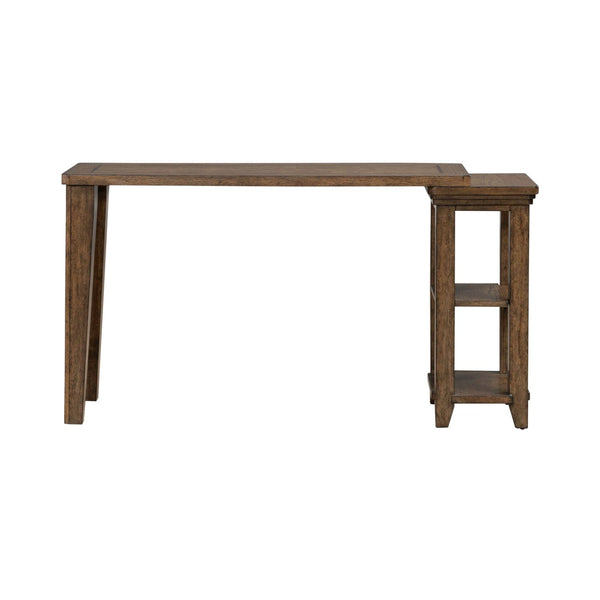 Carolina Park Console Table