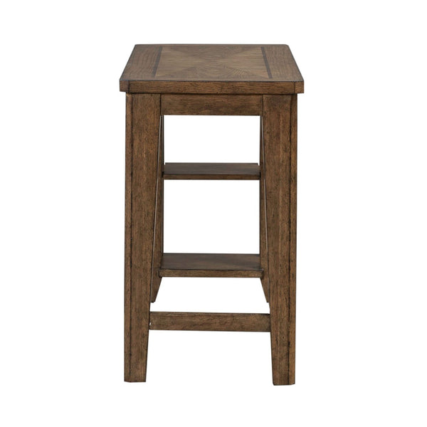 Carolina Park Console Table