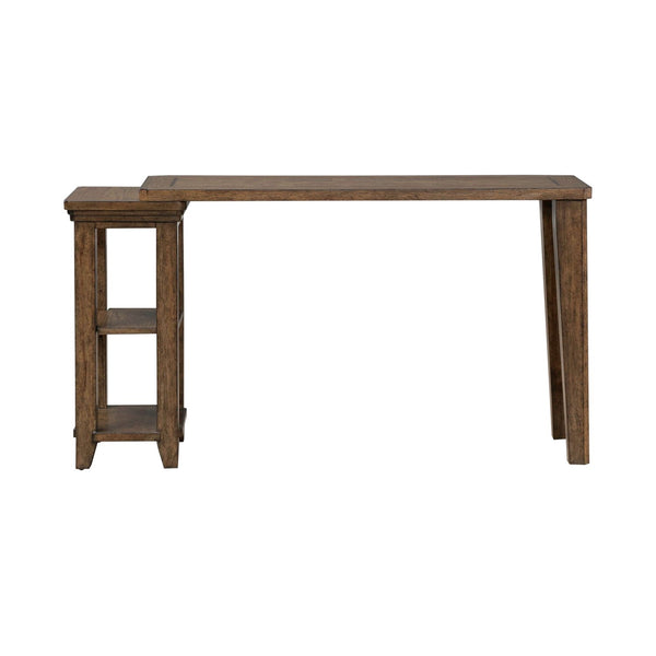 Carolina Park Console Table