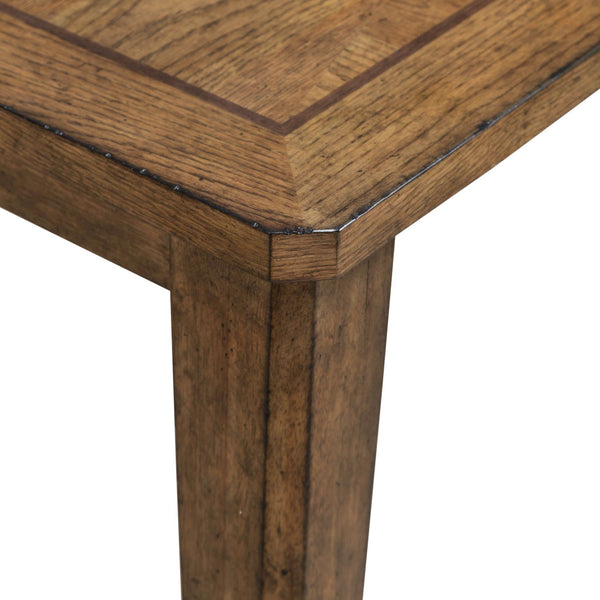 Carolina Park Console Table - 930-OT5630