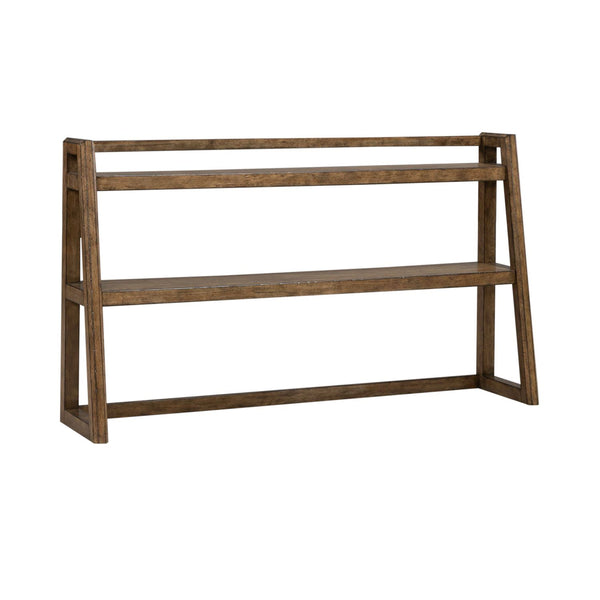 Carolina Park Server Hutch
