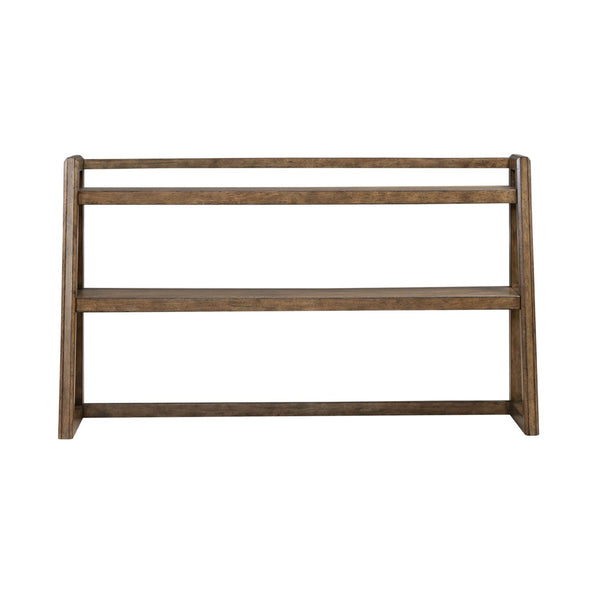 Carolina Park Server Hutch