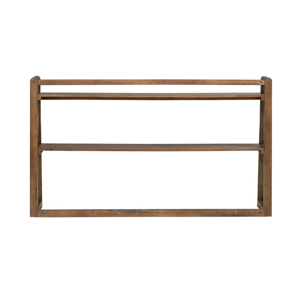 Carolina Park Server Hutch