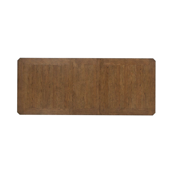 Carolina Park Trestle Table Top