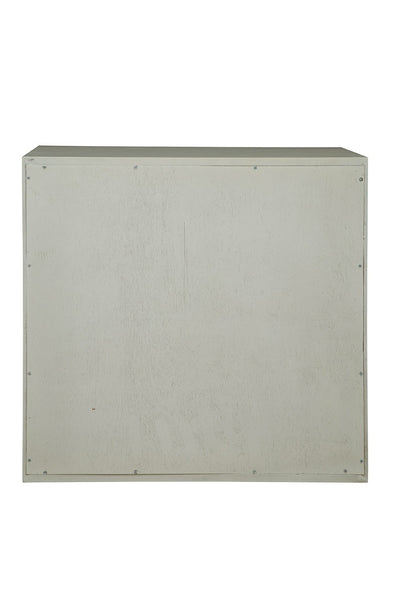 Small Challenger Chest - 32086LT3 - image 5