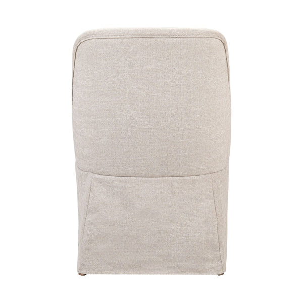 Shaker Lakes Uph Arm Chair (RTA) - 936-C6501A