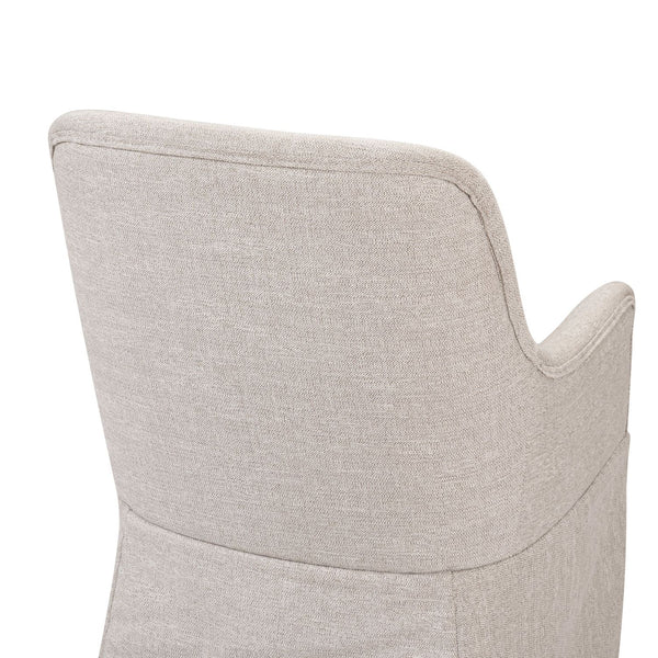 Shaker Lakes Uph Arm Chair (RTA) - 936-C6501A