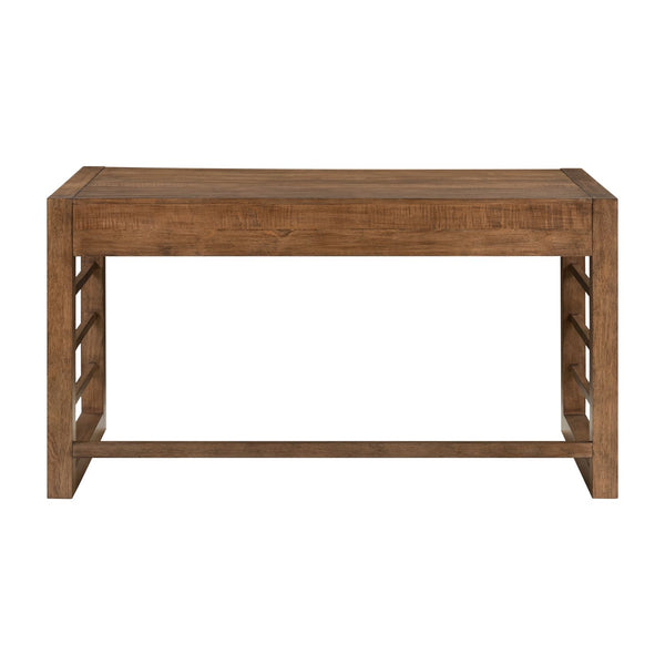 Shaker Lakes Writing Desk - 936-HO107