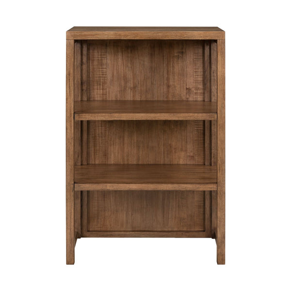 Shaker Lakes Bookcase Hutch - 936-HO135