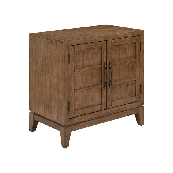 Shaker Lakes Door Cabinet - 936-HO148