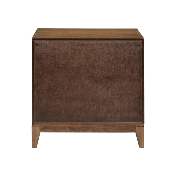 Shaker Lakes Door Cabinet - 936-HO148