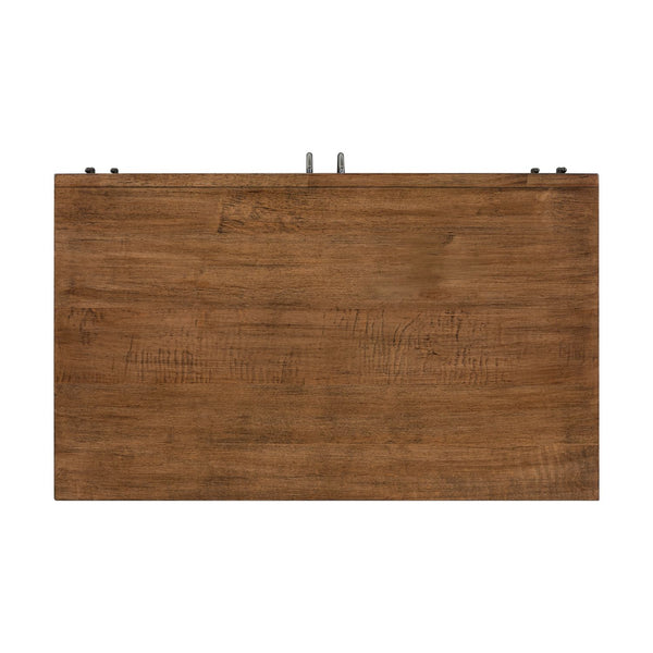 Shaker Lakes Door Cabinet - 936-HO148