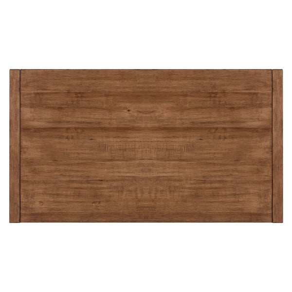 Shaker Lakes Cocktail Table - 936-OT1010