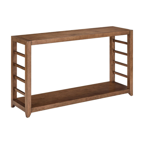 Shaker Lakes Sofa Table - 936-OT1030