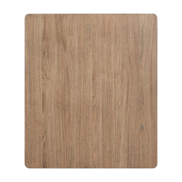 Artisan Home 1 Drawer End Table - 939-OT1021