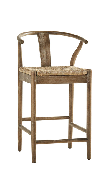 Broomstick Counter Stool - 71072B91