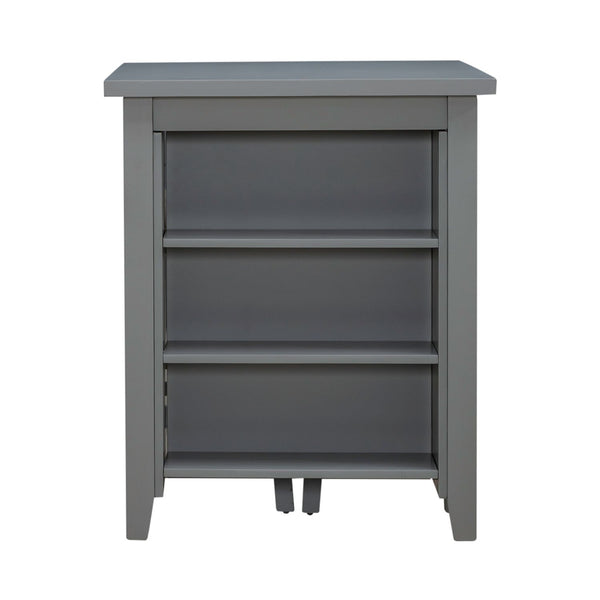 Brook Creek 3 Piece Counter Set - 942-CD-3CTS