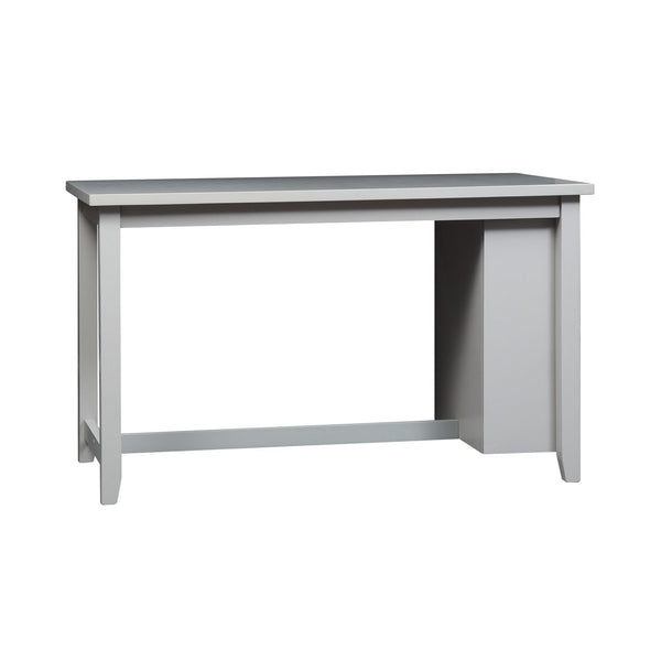 Brook Creek 5 Piece Counter Set - 942-CD-5CTS