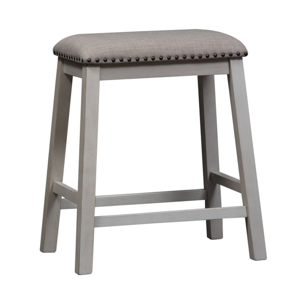 Brook Creek 5 Piece Counter Set - 942-CD-5CTS