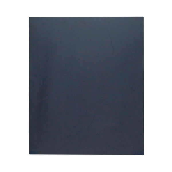 Brook Creek 3 Piece Counter Set - Navy - 942NY-CD-3CTS