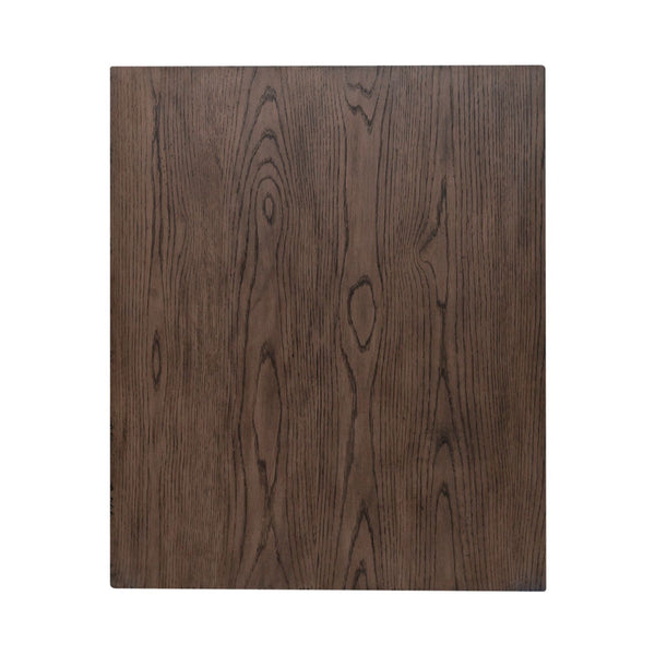 Brook Creek 3 Piece Counter Set - Two Tone - 942TT-CD-3CTS