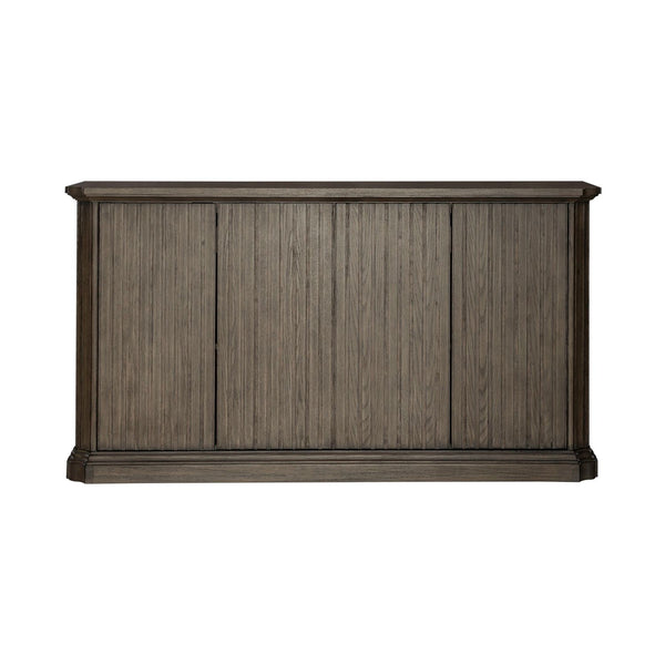 Westfield Buffet - 944-CB7038