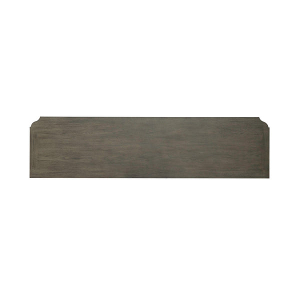 Westfield Buffet - 944-CB7038