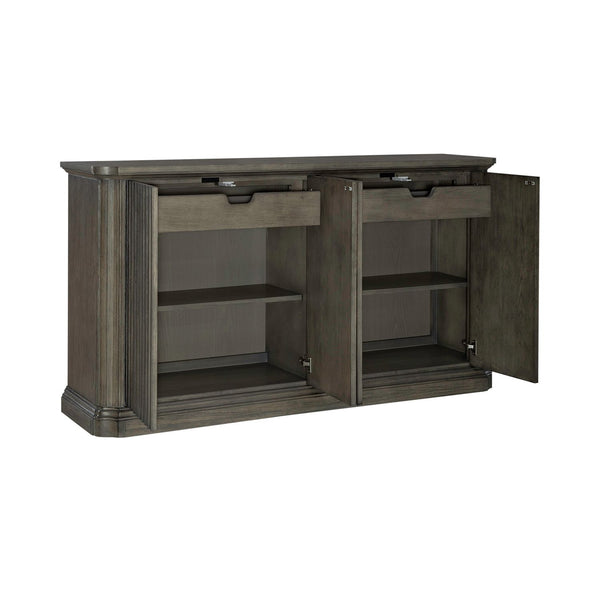 Westfield Buffet - 944-CB7038