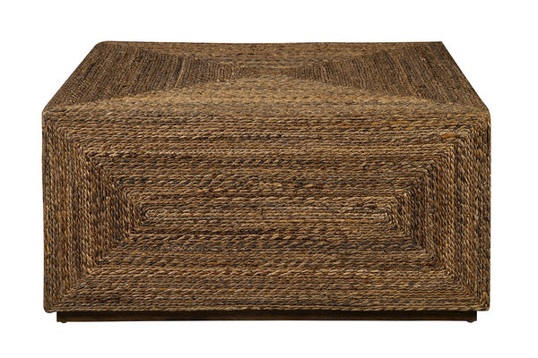 St. Lucie Cocktail Table - 42955 - image 4
