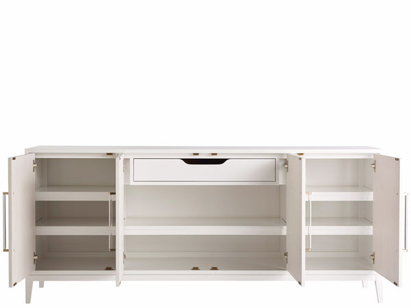 Desert Rose Sideboard