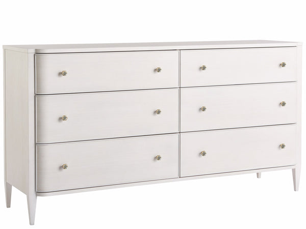 Chelsea Dresser