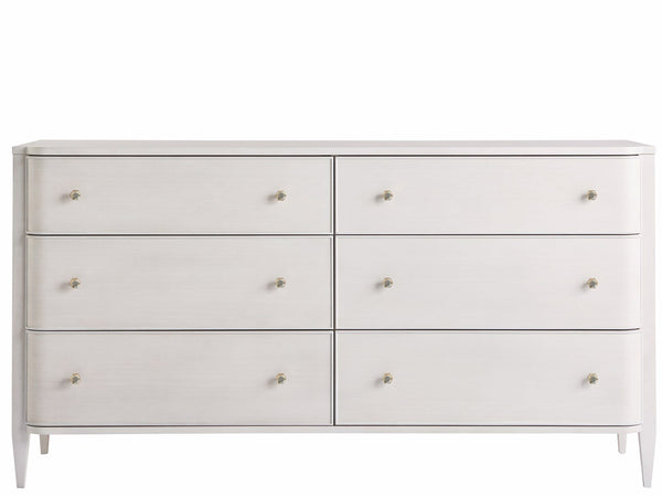 Chelsea Dresser
