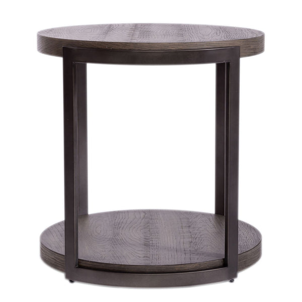 Modern View 3 Piece Set - 960-OT-3PCS