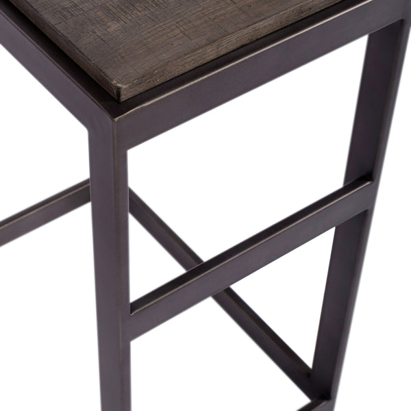 Modern View Laptop Table - 960-OT1022