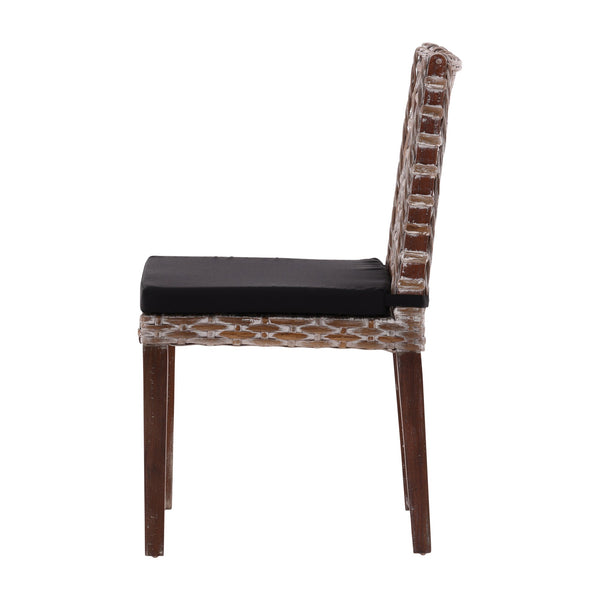 Exodis Side Chair - 18-62 - image 3