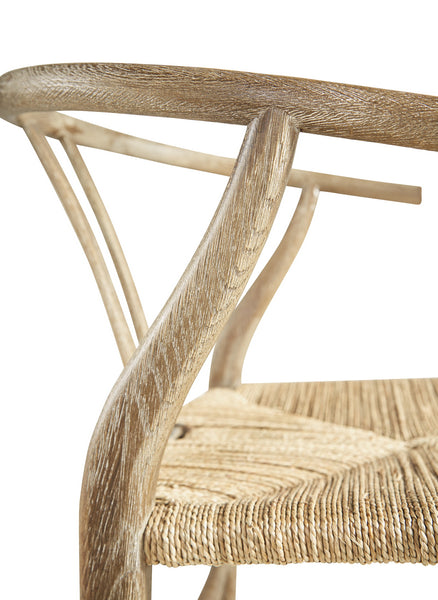 Broomstick Chair - 70099B91 - image 5