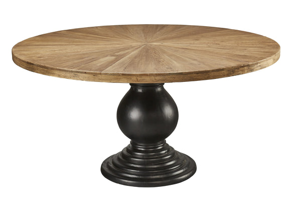 Equator Table - 20-170