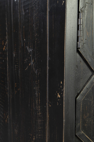 Dartington Cabinet - 40-106 - image 4